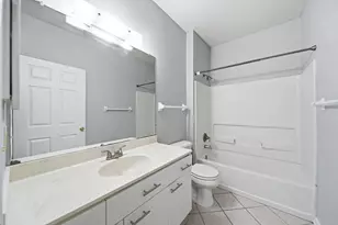 46 Victorian Gate Wy, Columbus, OH 43215 - Photo 19