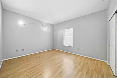 46 Victorian Gate Way, Columbus, OH 43215 - Photo 13