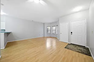 46 Victorian Gate Wy, Columbus, OH 43215 - Photo 5