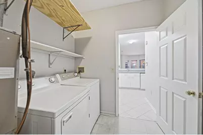 46 Victorian Gate Way, Columbus, OH 43215 - Photo 21