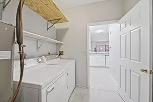 46 Victorian Gate Wy, Columbus, OH 43215 - Photo 21