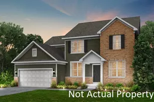 27 Harvest Moon Rd, Delaware, OH 43015 - Photo 1