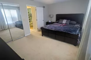 498 E Kossuth St, Columbus, OH 43206 - Photo 9