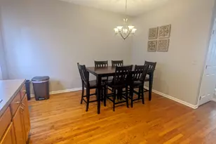 498 E Kossuth St, Columbus, OH 43206 - Photo 5