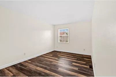 4848 Duke Philip Drive #25B, Hilliard, OH 43026 - Photo 17