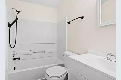 4848 Duke Philip Drive #25B, Hilliard, OH 43026 - Photo 23