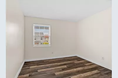 4848 Duke Philip Drive #25B, Hilliard, OH 43026 - Photo 19