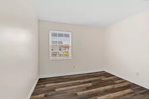 4848 Duke Philip Dr, Hilliard, OH 43026 - Photo 19