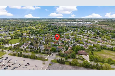 4848 Duke Philip Drive #25B, Hilliard, OH 43026 - Photo 27