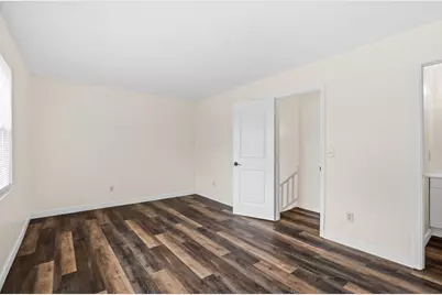 4848 Duke Philip Drive #25B, Hilliard, OH 43026 - Photo 15
