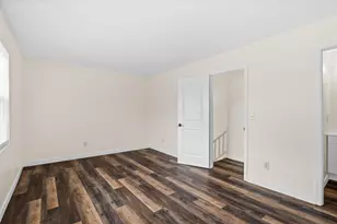 4848 Duke Philip Dr, Hilliard, OH 43026 - Photo 15