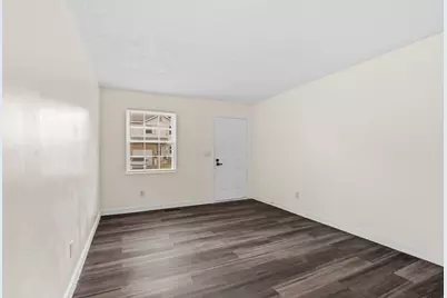 4848 Duke Philip Drive #25B, Hilliard, OH 43026 - Photo 5