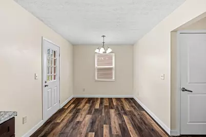 4848 Duke Philip Drive #25B, Hilliard, OH 43026 - Photo 11