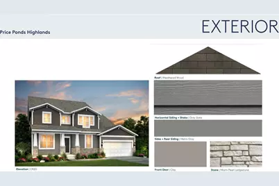 839 Callaway Lane #Lot 2438, Sunbury, OH 43074 - Photo 5