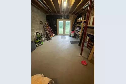 15393 Shade Road, Guysville, OH 45735 - Photo 29