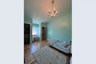 15393 Shade Road, Guysville, OH 45735 - Photo 19
