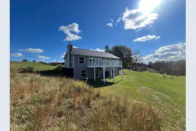 15393 Shade Road, Guysville, OH 45735 - Photo 31