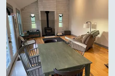 15393 Shade Road, Guysville, OH 45735 - Photo 11