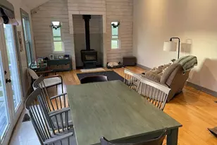 15393 Shade Rd, Guysville, OH 45735 - Photo 11