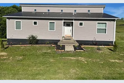 15393 Shade Road, Guysville, OH 45735 - Photo 3