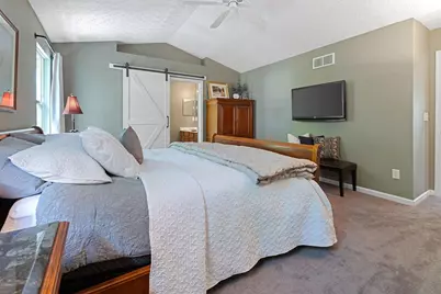 5791 Dorshire Drive, Galena, OH 43021 - Photo 49