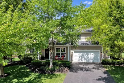 5791 Dorshire Drive, Galena, OH 43021 - Photo 73