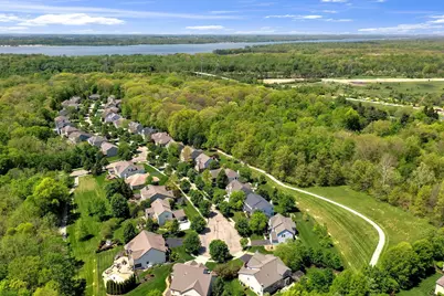 5791 Dorshire Drive, Galena, OH 43021 - Photo 83
