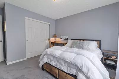 5791 Dorshire Drive, Galena, OH 43021 - Photo 65