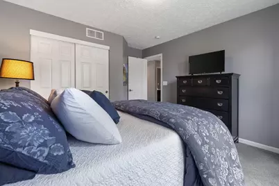 5791 Dorshire Drive, Galena, OH 43021 - Photo 63
