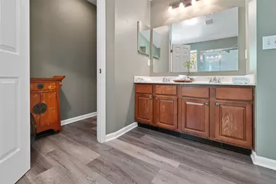 5791 Dorshire Drive, Galena, OH 43021 - Photo 53