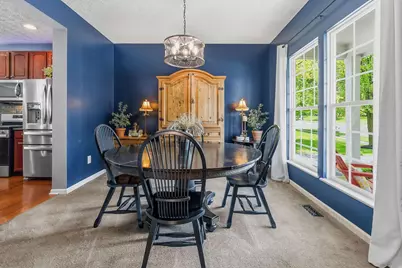 5791 Dorshire Drive, Galena, OH 43021 - Photo 29