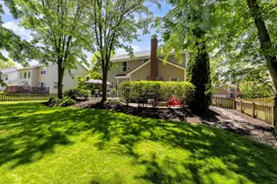 5791 Dorshire Dr, Galena, OH 43021 - Photo 19