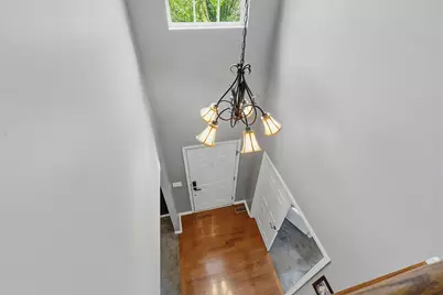 5791 Dorshire Drive, Galena, OH 43021 - Photo 45