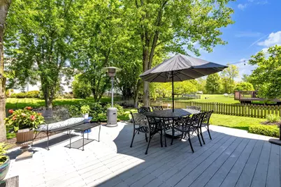 5791 Dorshire Drive, Galena, OH 43021 - Photo 9