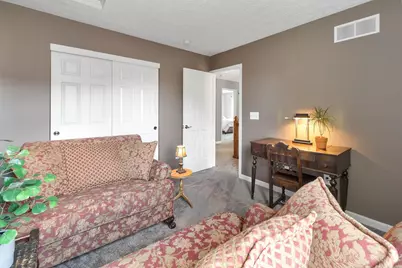 5791 Dorshire Drive, Galena, OH 43021 - Photo 71