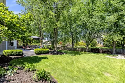 5791 Dorshire Drive, Galena, OH 43021 - Photo 17