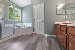 5791 Dorshire Dr, Galena, OH 43021 - Photo 33