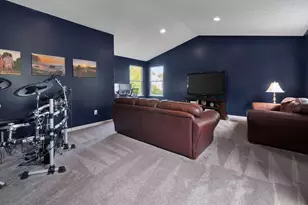 5791 Dorshire Dr, Galena, OH 43021 - Photo 37