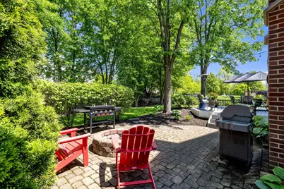 5791 Dorshire Drive, Galena, OH 43021 - Photo 13