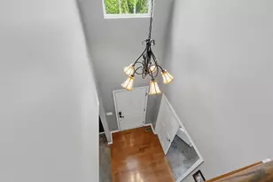5791 Dorshire Dr, Galena, OH 43021 - Photo 29