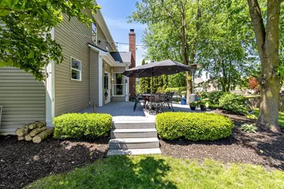 5791 Dorshire Drive, Galena, OH 43021 - Photo 7