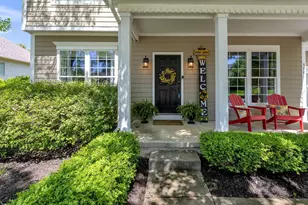 5791 Dorshire Dr, Galena, OH 43021 - Photo 57
