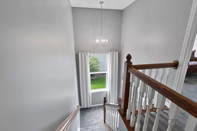 5791 Dorshire Drive, Galena, OH 43021 - Photo 43