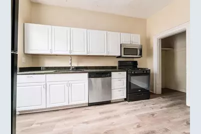 41 King Avenue #D, Columbus, OH 43201 - Photo 5