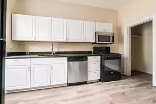 41 King Ave, Columbus, OH 43201 - Photo 5