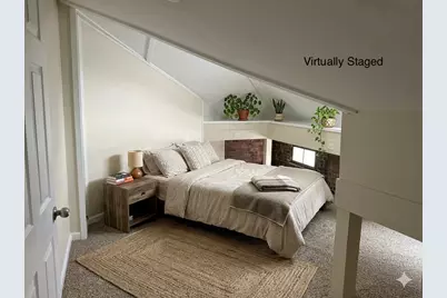 41 King Avenue #D, Columbus, OH 43201 - Photo 19