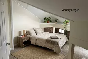 41 King Ave, Columbus, OH 43201 - Photo 19