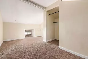 41 King, Columbus, OH 43201 - Photo 19