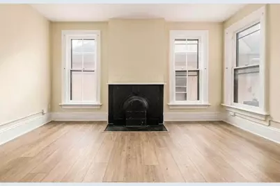 41 King Avenue #D, Columbus, OH 43201 - Photo 3