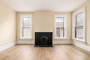 41 King Ave, Columbus, OH 43201 - Photo 3